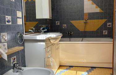 Appartamento Nuvola Bianca 2 - Foto 18