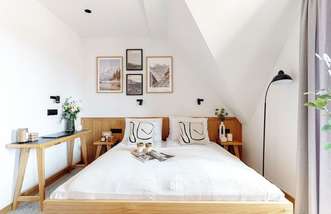 White Hills - LoftAffair Collection - Foto 32