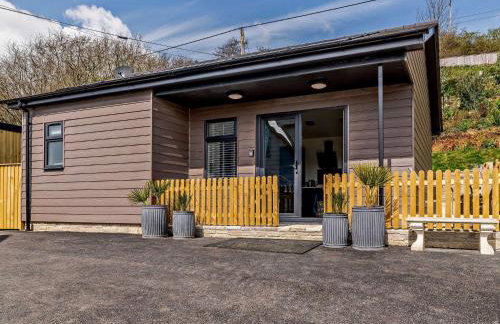 1 Bed in Weymouth oc-82097 - Foto 24