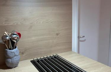 L Escapade Saint Laurent - Chalon sur Saône - Foto 28