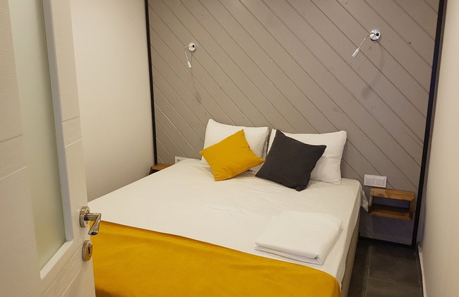 Tefenni Villas - Foto 34