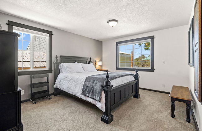 Harmony Hills Retreat - Foto 4