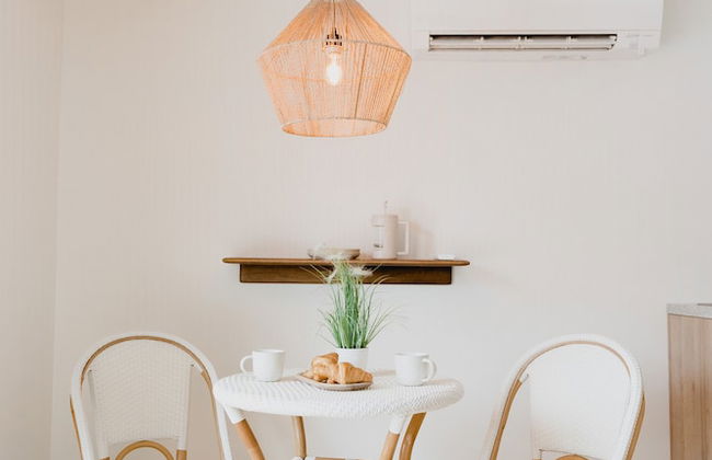 Lakecroft - Photo 67