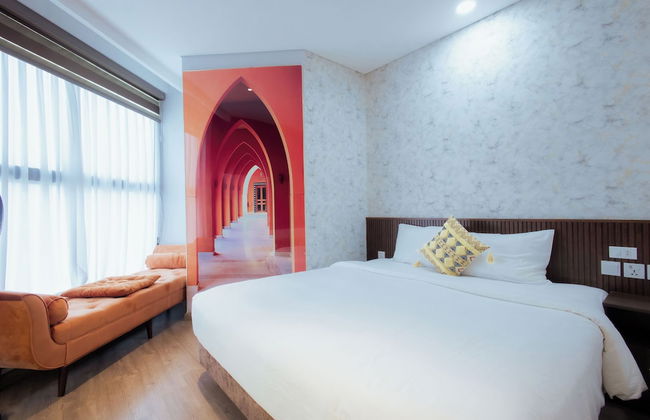 S1823 Apec Mandala Cham Bay - Foto 54