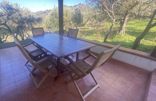 Cicero’s - Intero alloggio - Foto 39