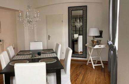 Nostalgie-Loft - Foto 16