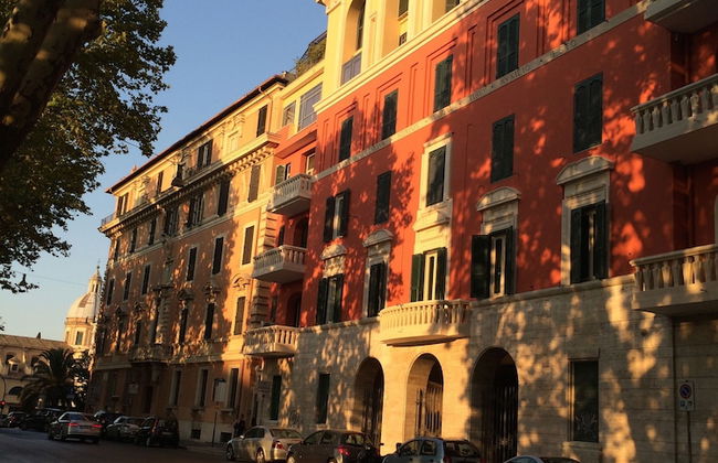 Augustana House - Photo 67