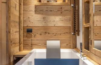 Ciandolada Wellness - Photo 9