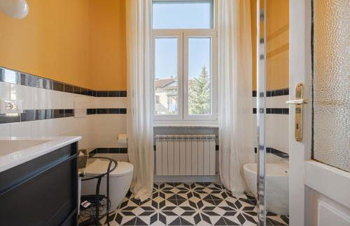 La casa di K i p l i n g "charme coloniale & storia" - Foto 29