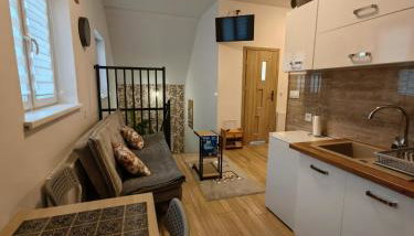 Apartamenty Starosądeckie - Foto 5