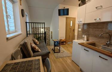 Apartamenty Starosądeckie - Foto 5