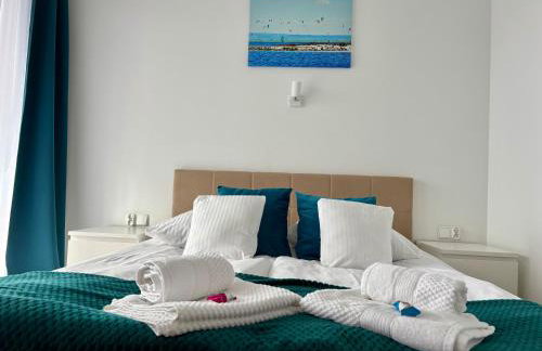 Apartamenty Na Fali - Photo 3