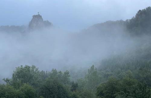 ZwergDackelAdlerHirsch - Foto 36