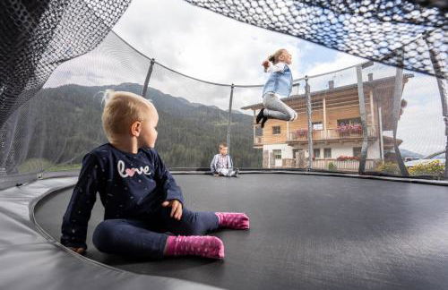 Unterkantiolerhof - Photo 29