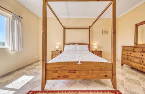 Casa Vista Cumeada - Foto 18