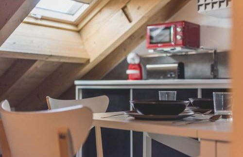 Slow León Apartamentos Turísticos - Foto 51