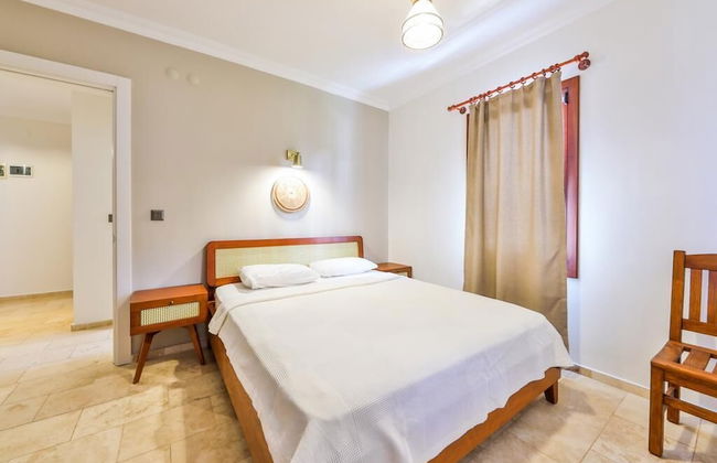 Nirvana Apart - Foto 27