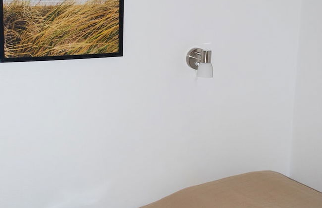 Adventure Park Apartments - Foto 22