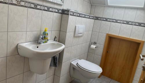 Ferienwohnung Aischgrund - Foto 2