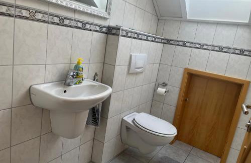 Ferienwohnung Aischgrund - Foto 2