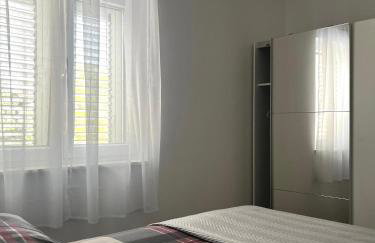 Villa Sunshine - Foto 22