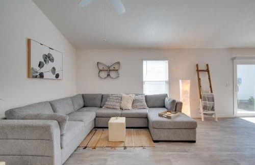 Home in The Villages Near Town Centers! - Foto 6