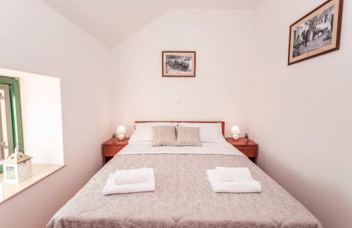 Villa Danica - Foto 18