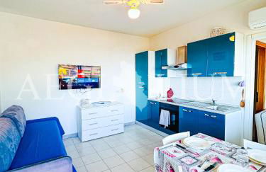 Giglio Rosa 4 n9 - Foto 4