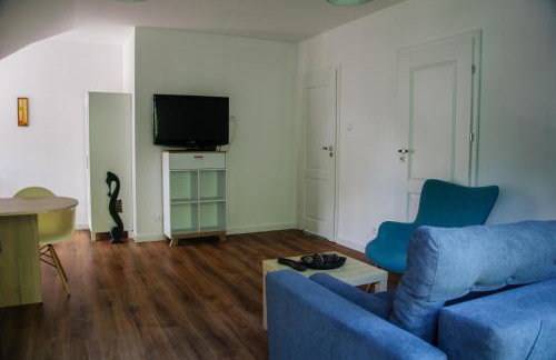 Siedlisko Owink - Foto 13