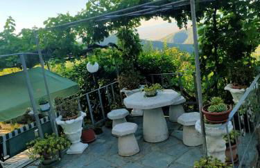 Casa Felice - Foto 24