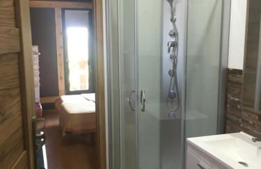 Cara norte de Gredos - Photo 40