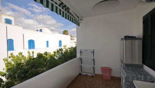 Baia Verde Apartments - Foto 5