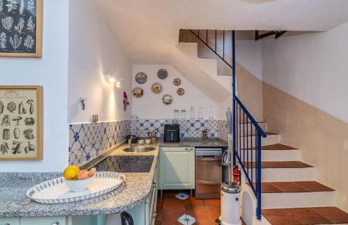 Dimora Concept - Casa Laetitia - Foto 21