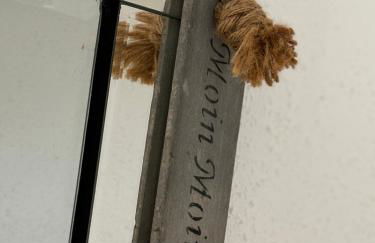 Ihr Zuhause in Ostfriesland - Foto 1