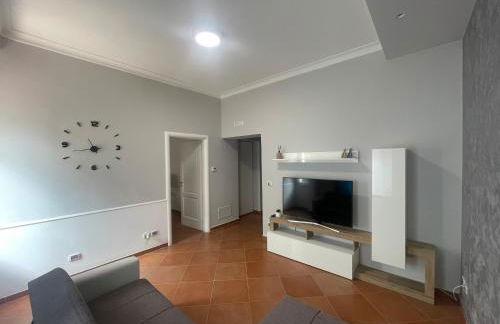 Domus Katty - Foto 7