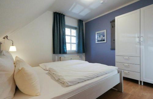 Captain Pahlen Ferienanlage - Foto 79