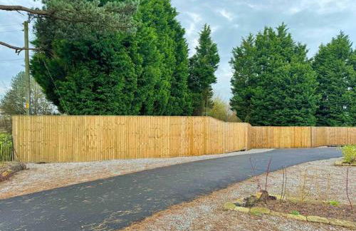 Glenmoor Lodge - Photo 7