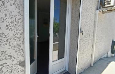 A Casuccia - Pétanque - Foto 20