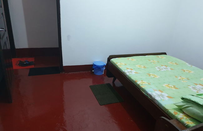 Inviting 2-bed House Komakundi Rural Kilimanjaro - Foto 5