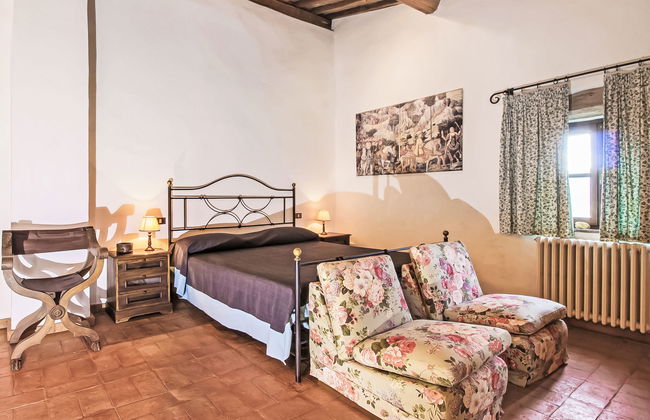 Casa Grande - Foto 16