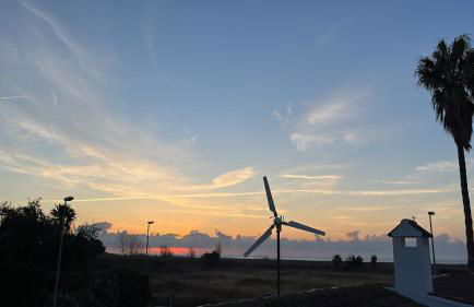 Casa Eucaliptus - Foto 8