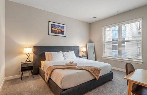 CozySuites At Penrose - Foto 30