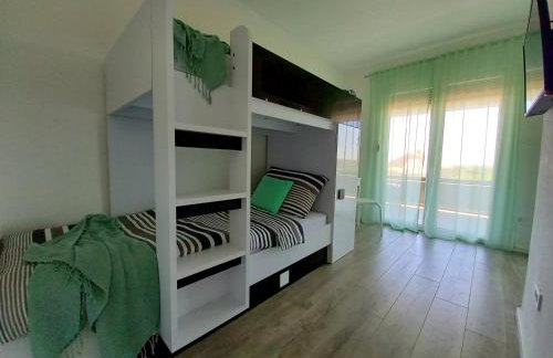 Villa Tia with heated pool & jacuzzi - Foto 35