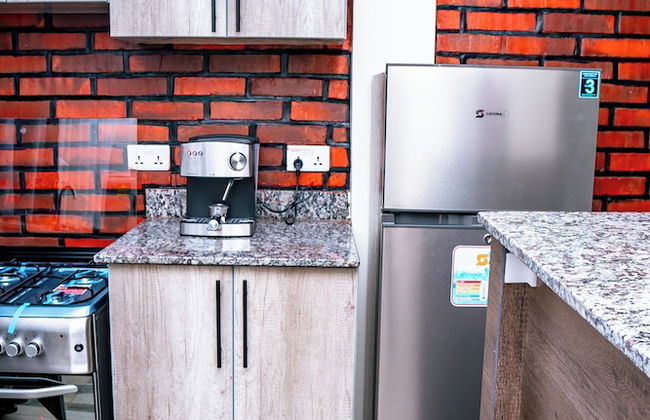 Kadoo Travels - Foto 10