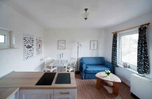 Ferienwohnung im Haus am See - Foto 7