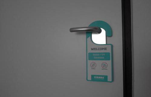 Ocean View Suite - Foto 5