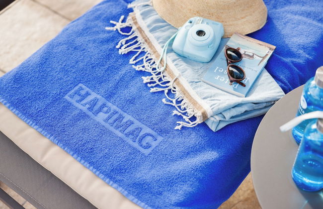 Hapimag San Agustín - Photo 33