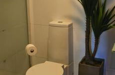 Rustic Retreat-Country House - Foto 50