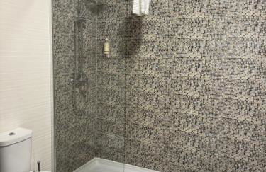 Cube30 Águeda - Alojamento Local 1 - Foto 6