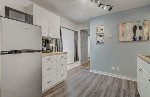 Euro Villa - Walkable Location Scenic Views - Foto 23